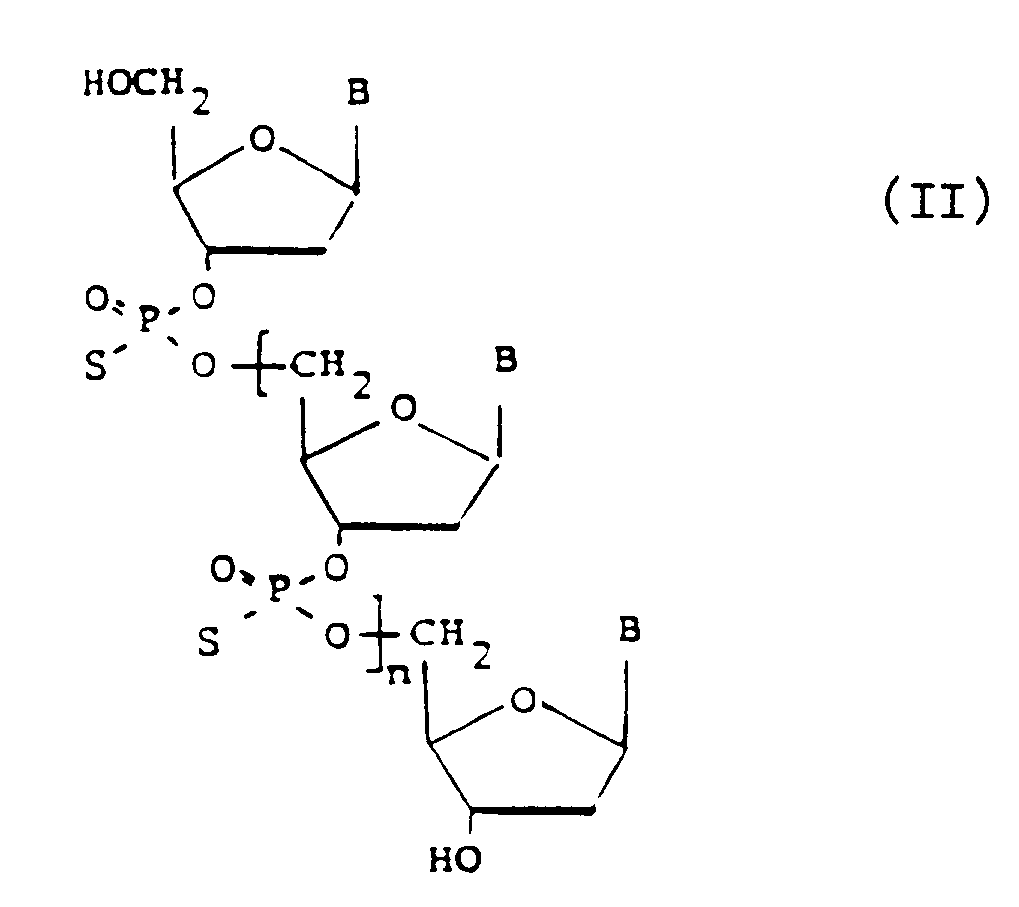 Figure imgb0010