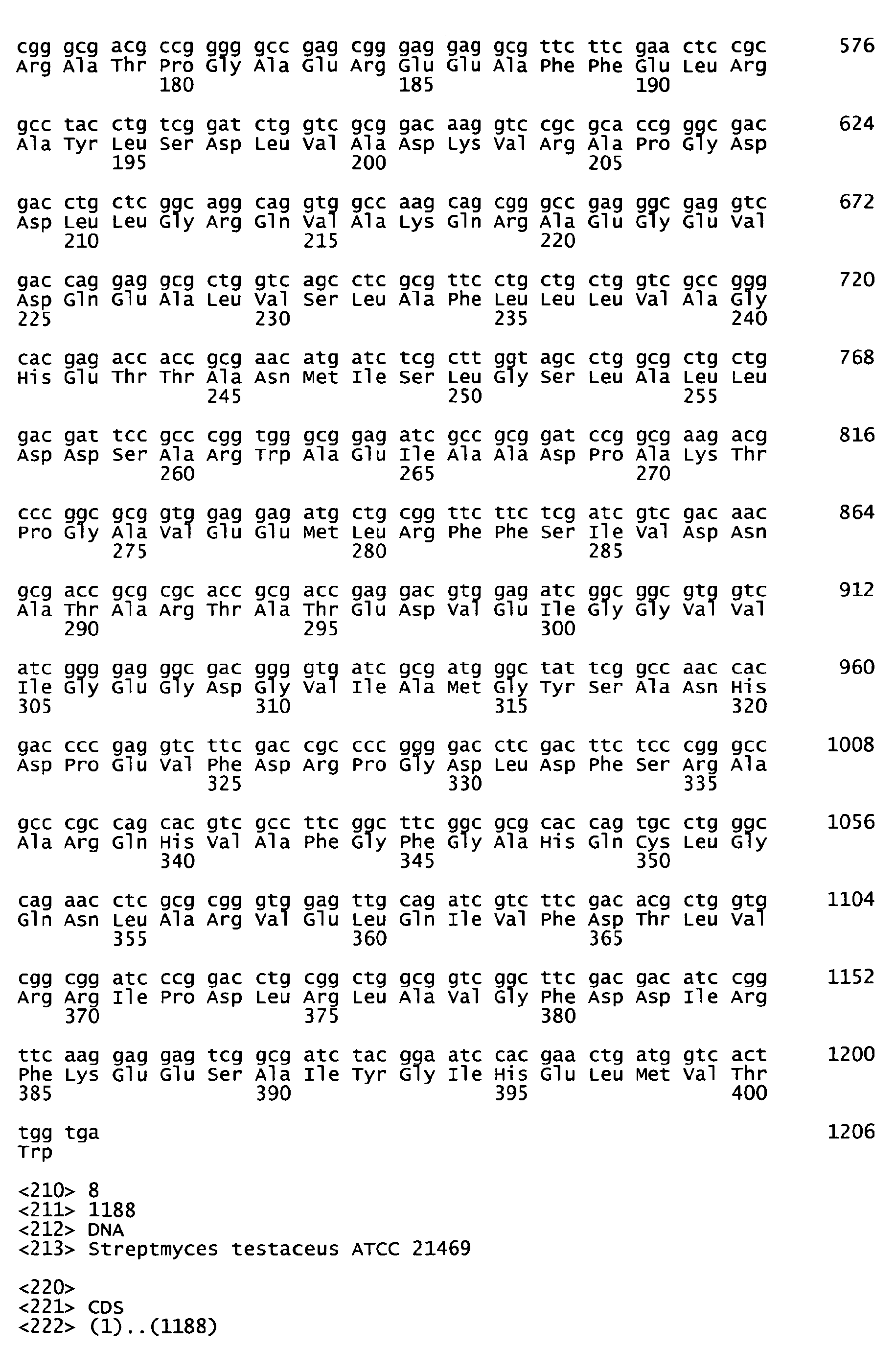 Figure imgb0029