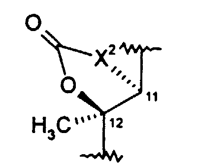 Figure 00060001