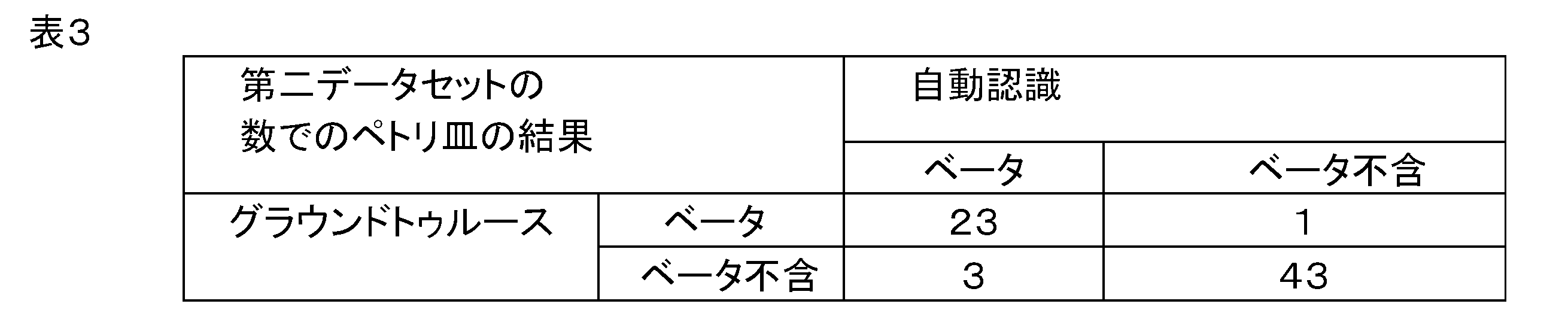 Figure 0007007367000016