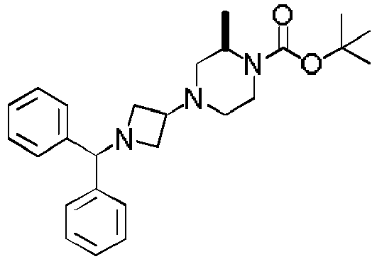 Figure imgb0093