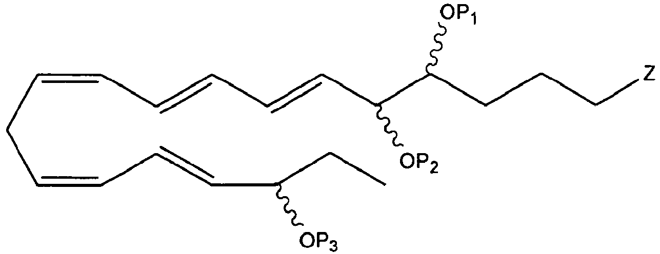 Figure imgb0179