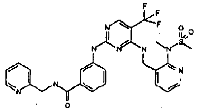 Figure imgb0207