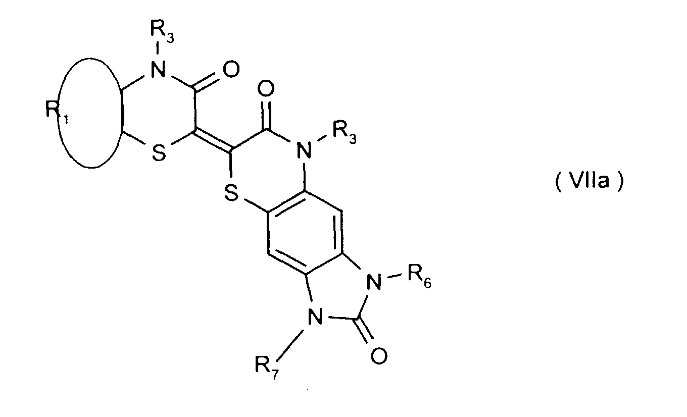 Figure 00390003