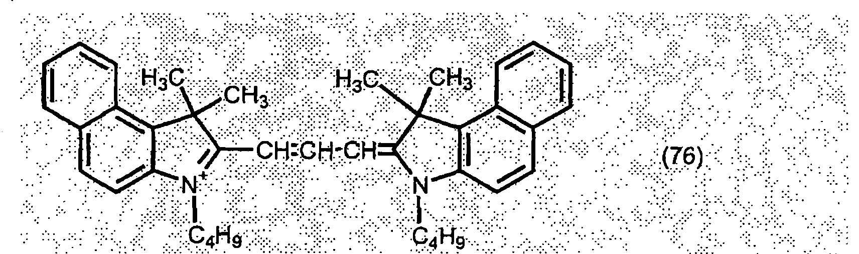 Figure 00530002