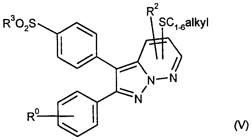 Figure imgf000031_0004