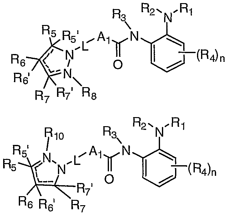 Figure imgf000216_0001