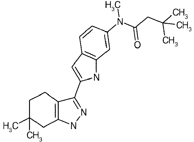 Figure imgb0177