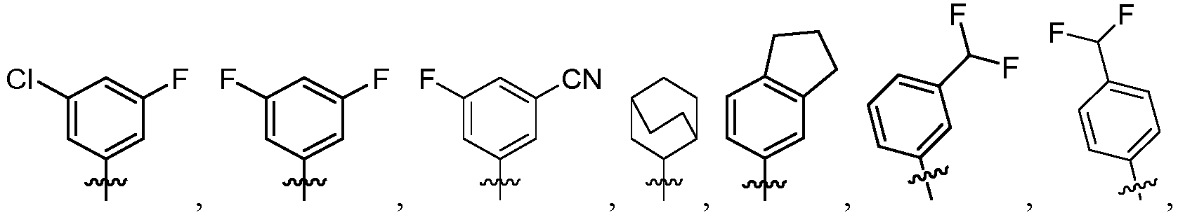 Figure imgb0473