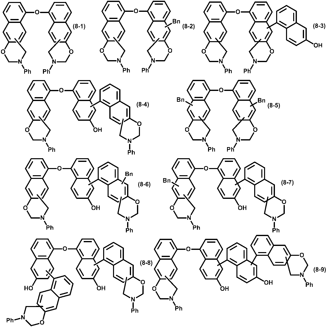 Figure JPOXMLDOC01-appb-C000025