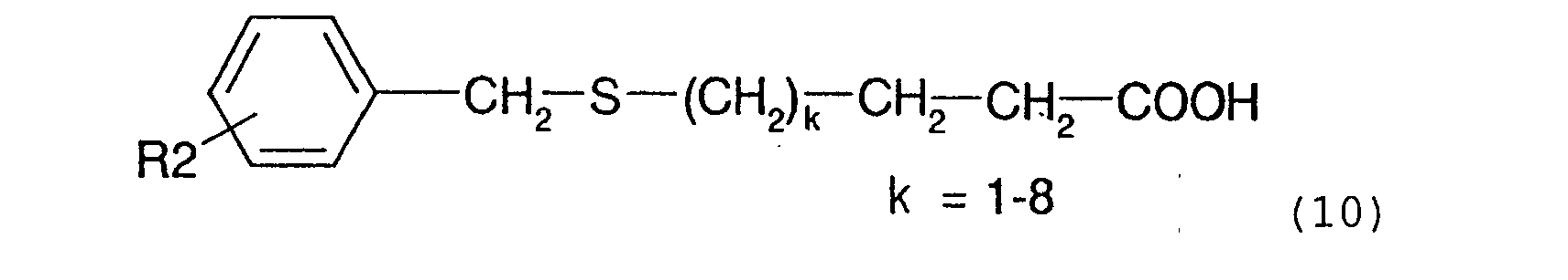 Figure 00990001
