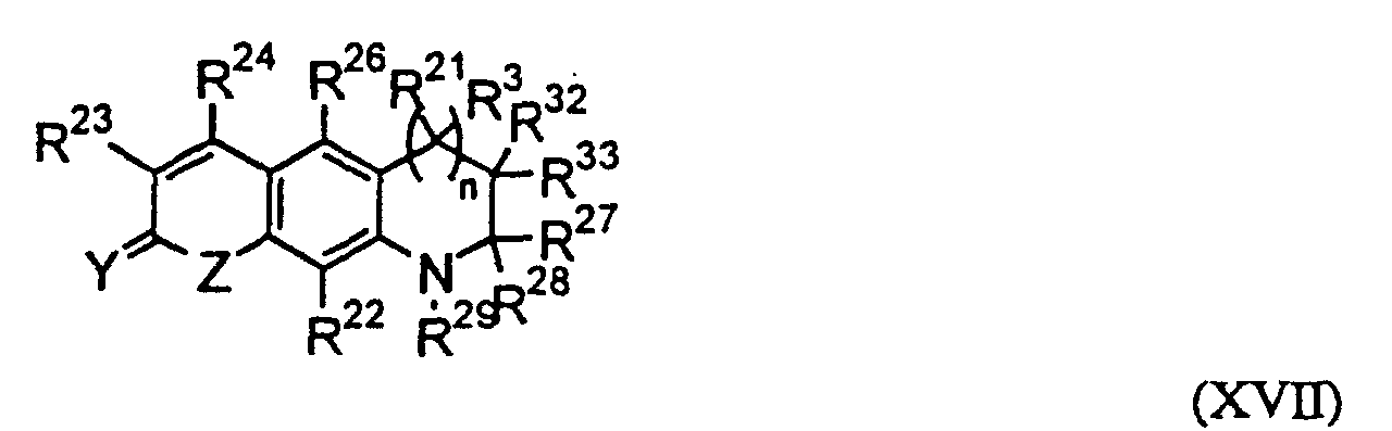 Figure 00150001