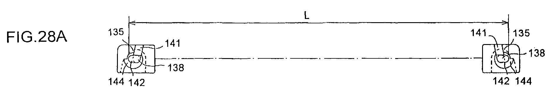 Figure 00000001