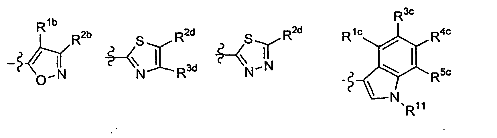 Figure imgb0648