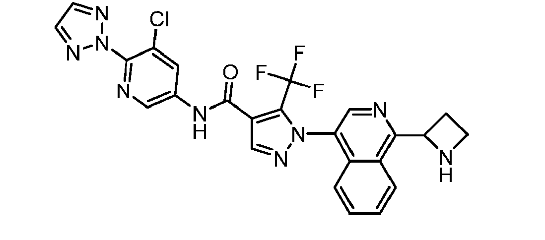 Figure imgb1411