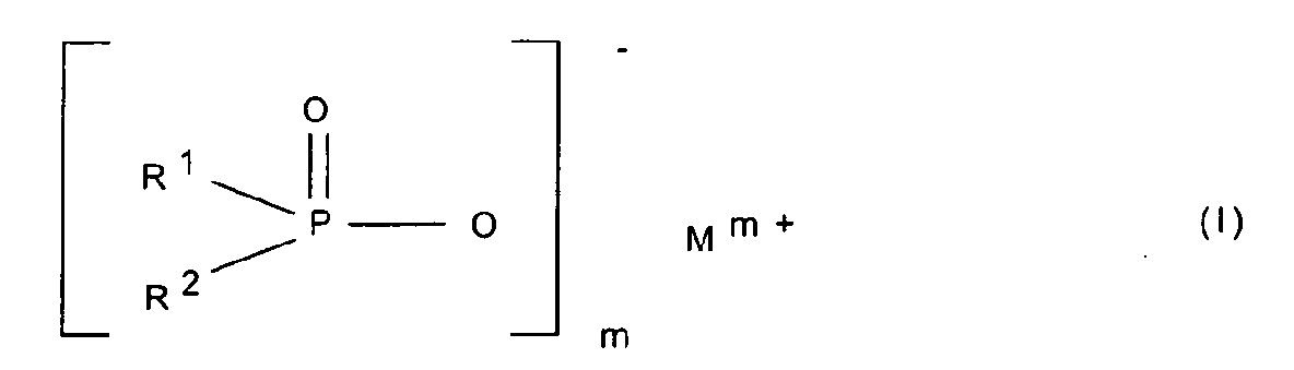 Figure 80000001