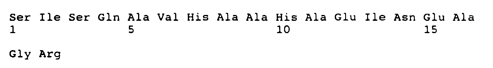 Figure 01090002
