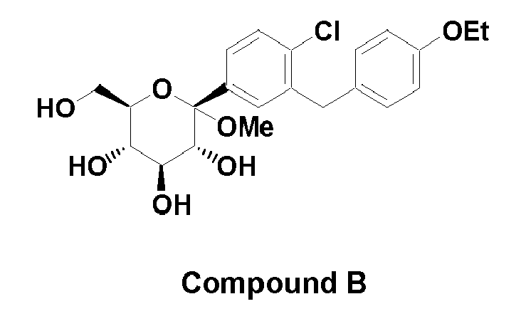 Figure imgb0156