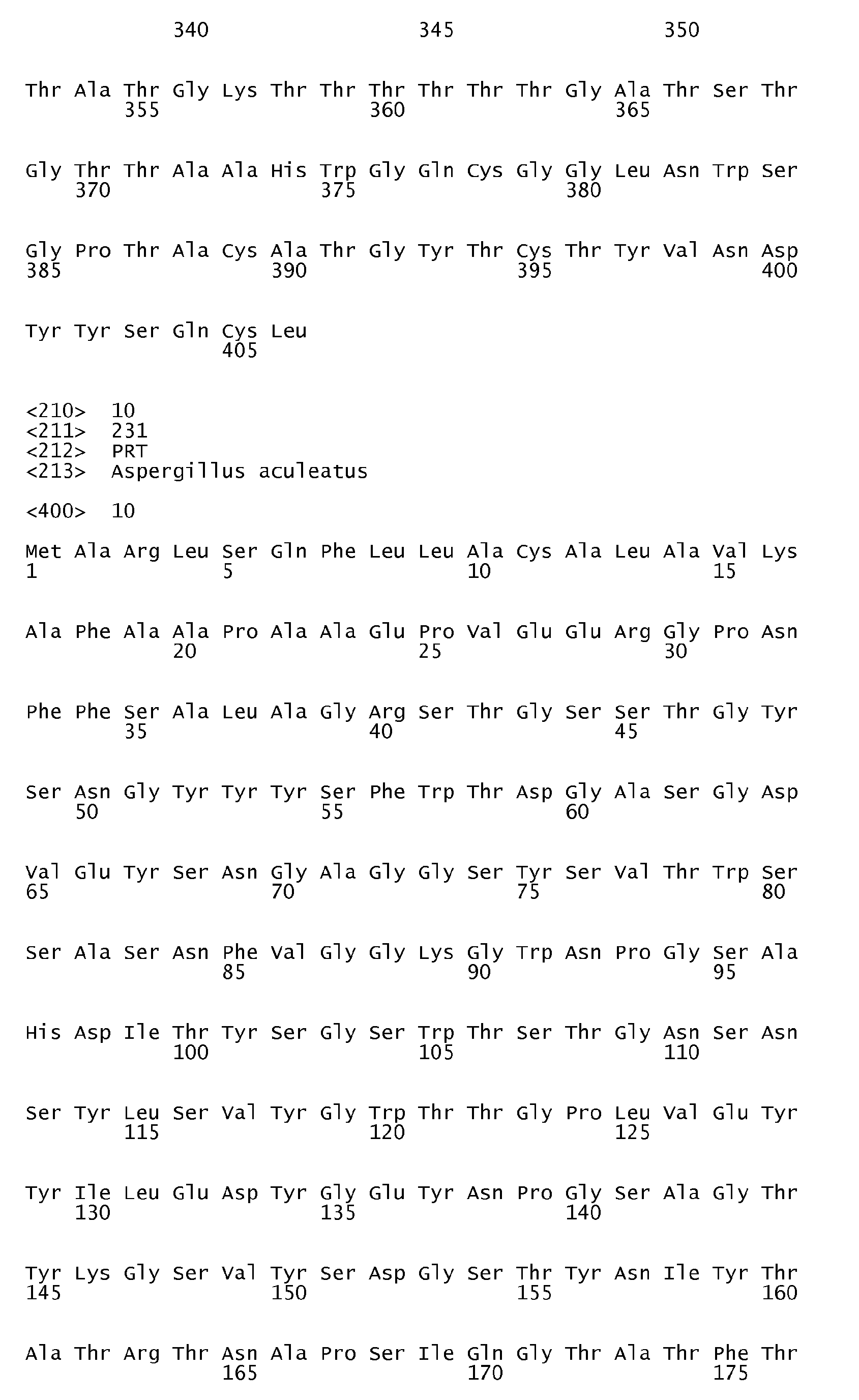 Figure imgb0016