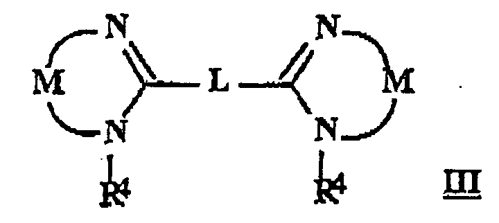 Figure 00040001