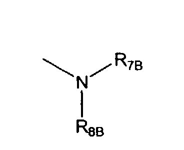 Figure 00640001