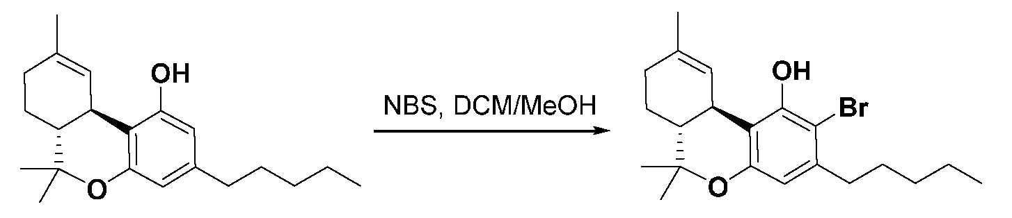 Figure imgf000065_0003