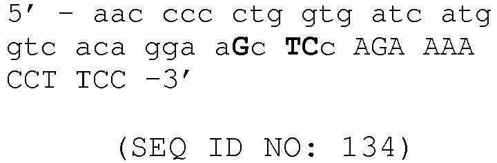 Figure imgb0097