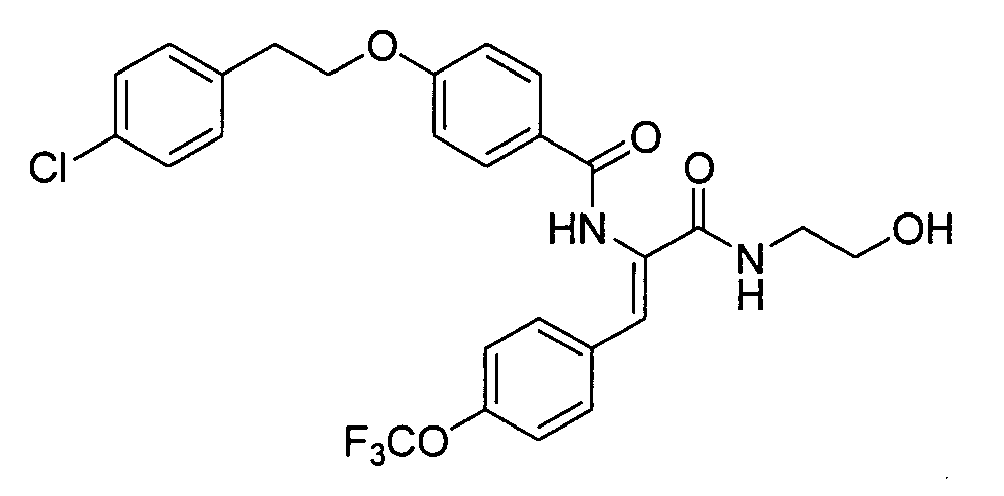 Figure imgb0104