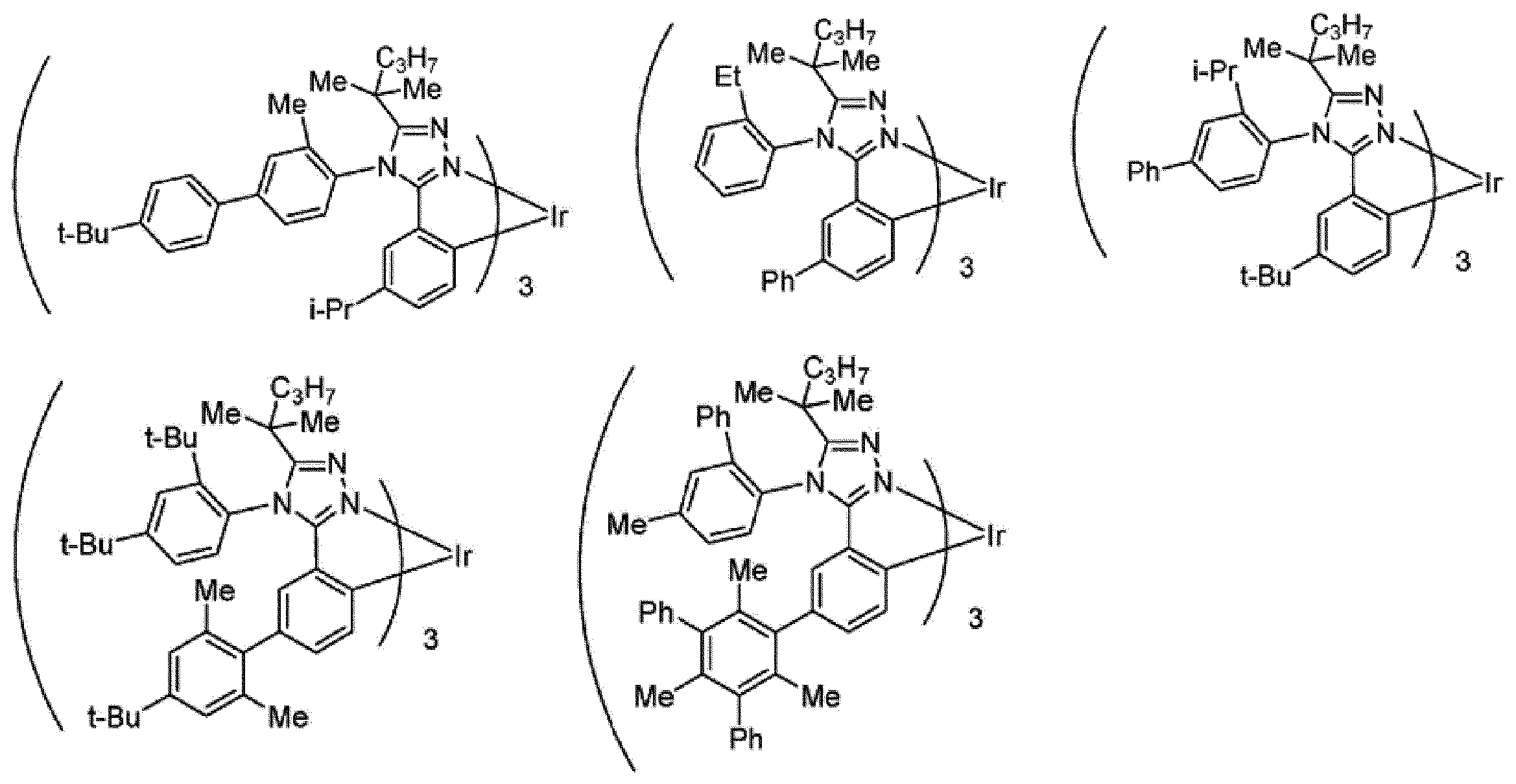 Figure JPOXMLDOC01-appb-C000052