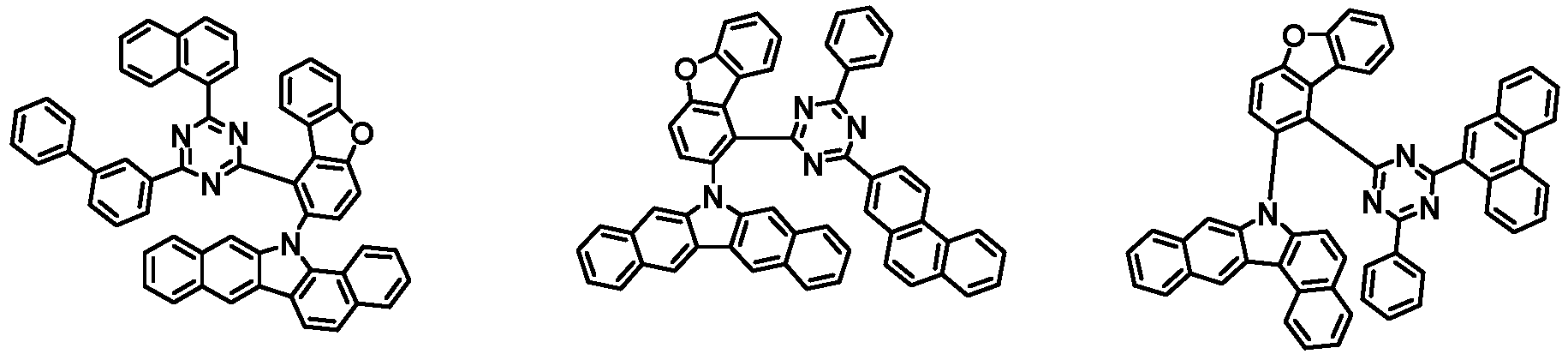 Figure imgb2190
