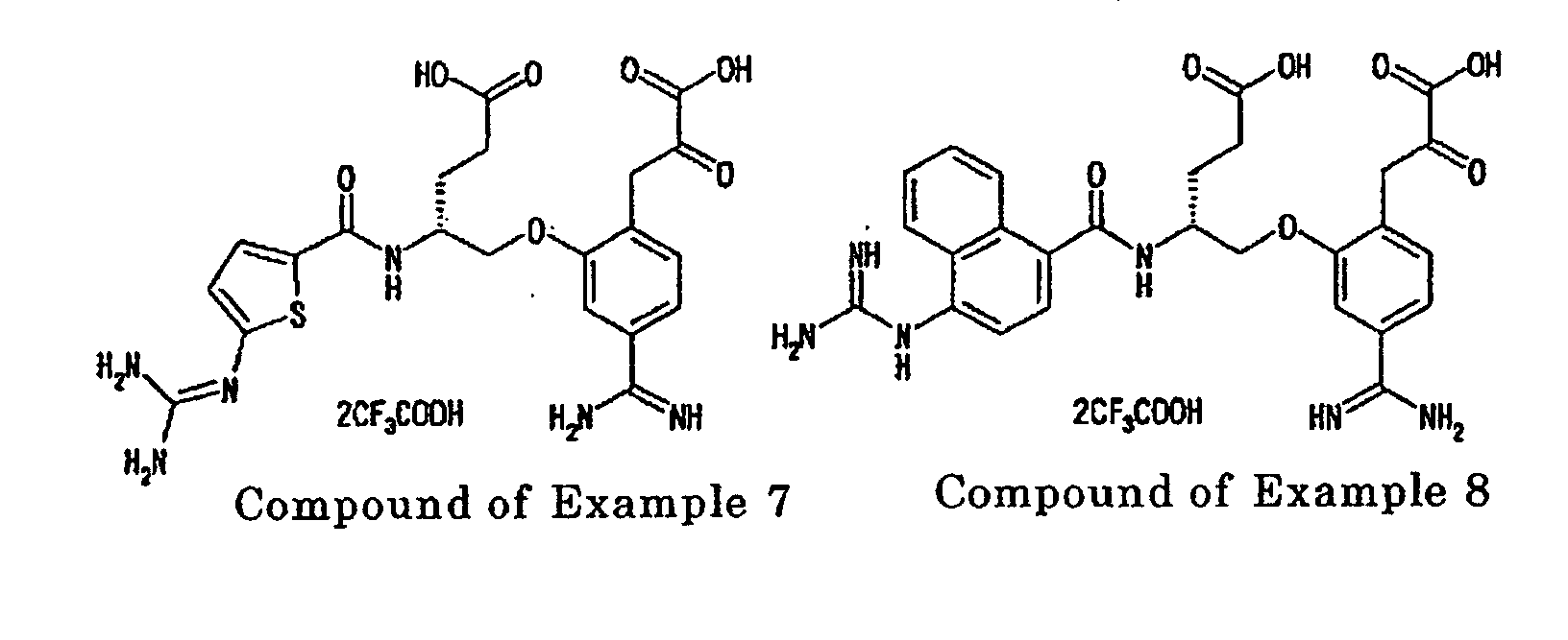 Figure 00780002