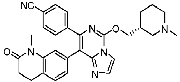Figure imgb0154
