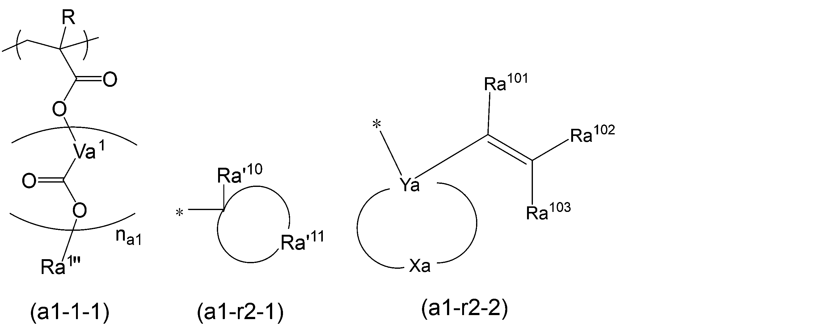 Figure JPOXMLDOC01-appb-C000028