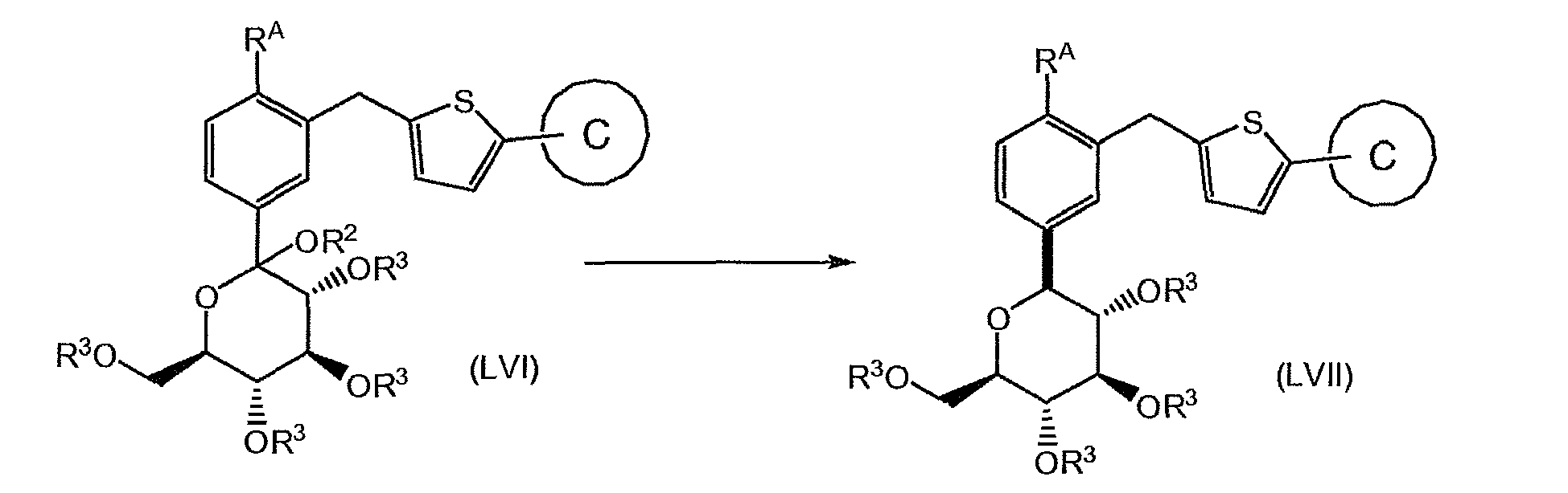 Figure imgb0010