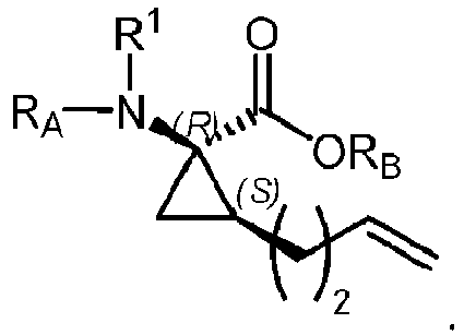 Figure imgb0227