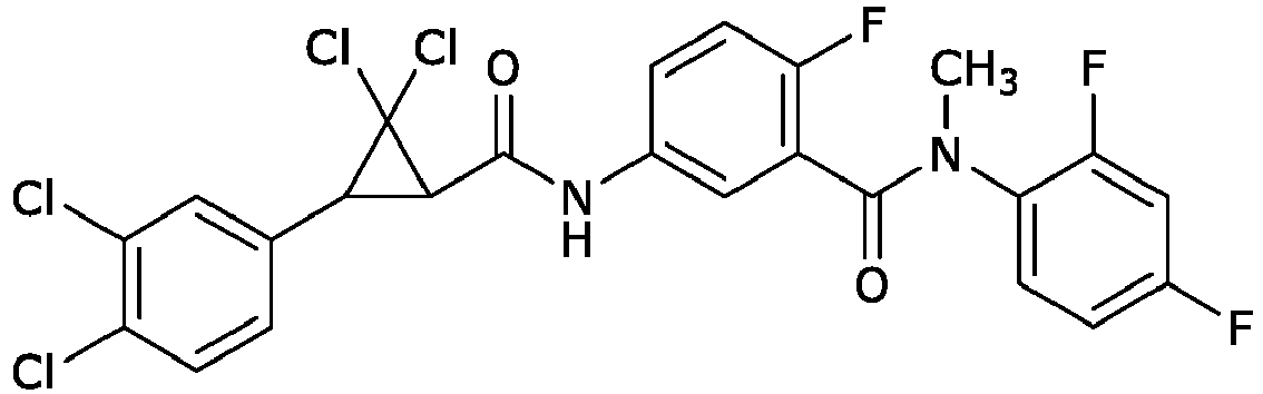 Figure imgb0187
