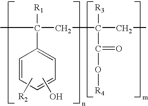 Figure US20030190533A1-20031009-C00002