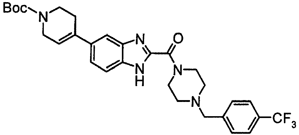 Figure imgb0010
