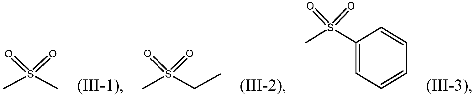 Figure imgb0034