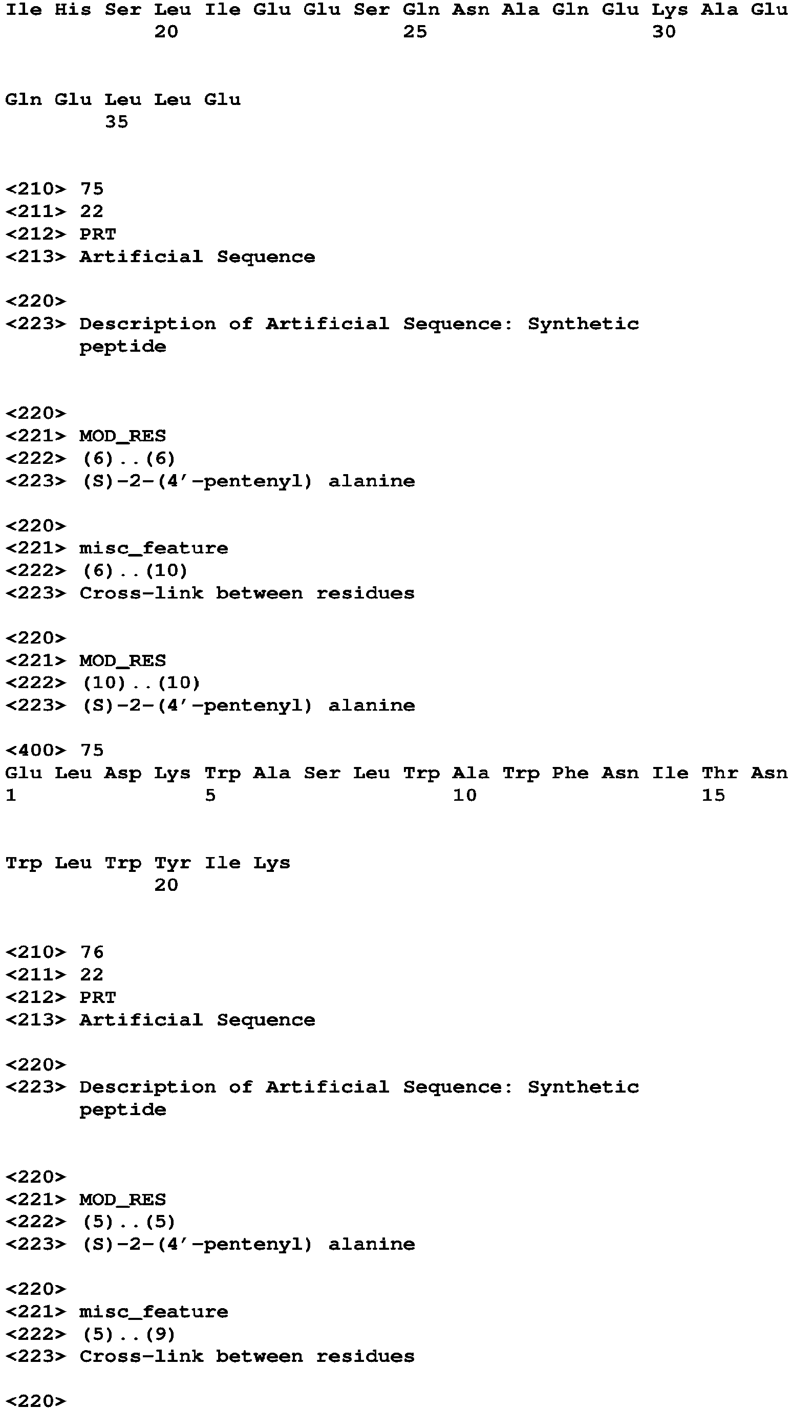 Figure imgb0059