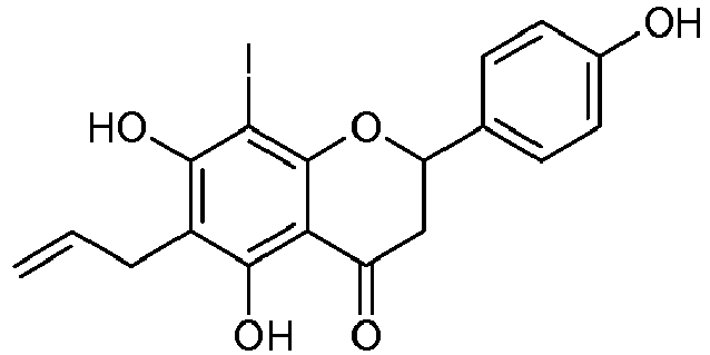 Figure imgb0014