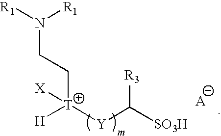 Figure US08536371-20130917-C00050