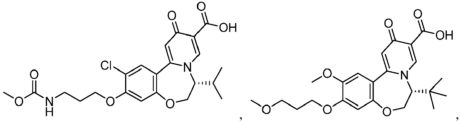 Figure imgb0060