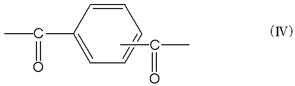 Figure 2006057005