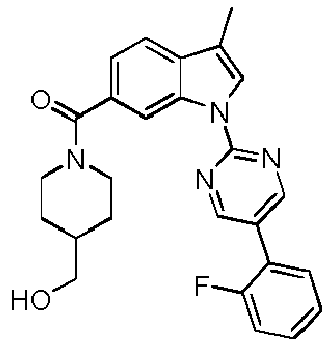 Figure imgb0149