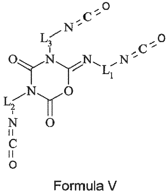 Figure imgb0014