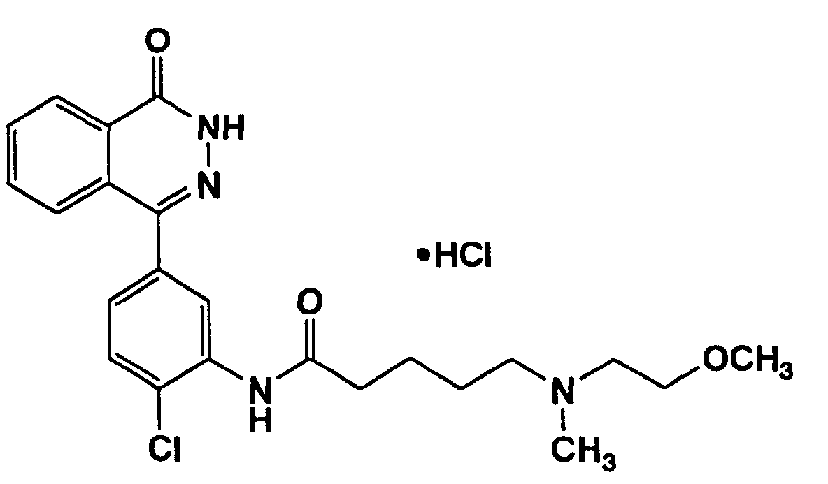 Figure 02120002