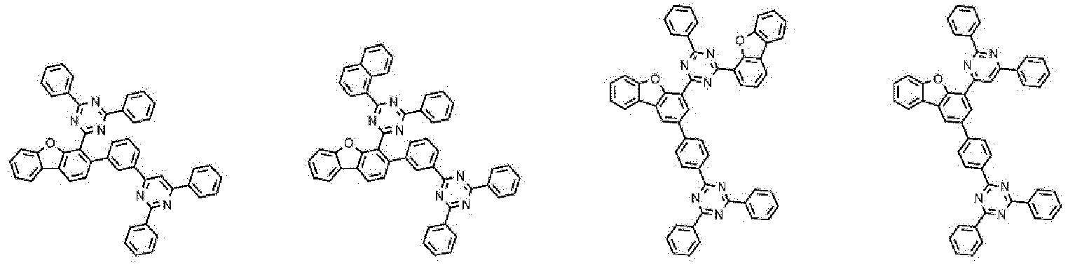 Figure imgb0103