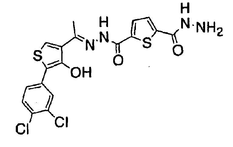 Figure imgb0280