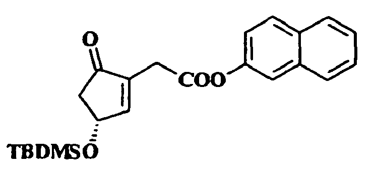 Figure imgb0037